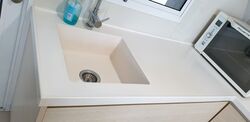 Waterview (D18), Condominium #577789021